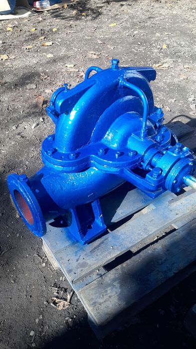 Продам электродвигателя насосы разные.редуктора.и.многое другое