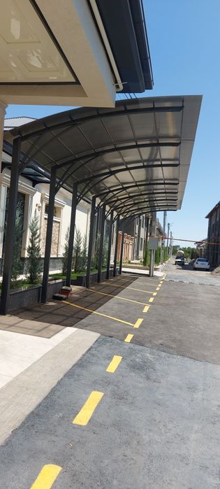 Leksan shirokim asartiment