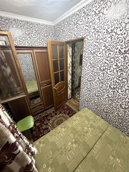 Arenda kvartira Yunis Obod