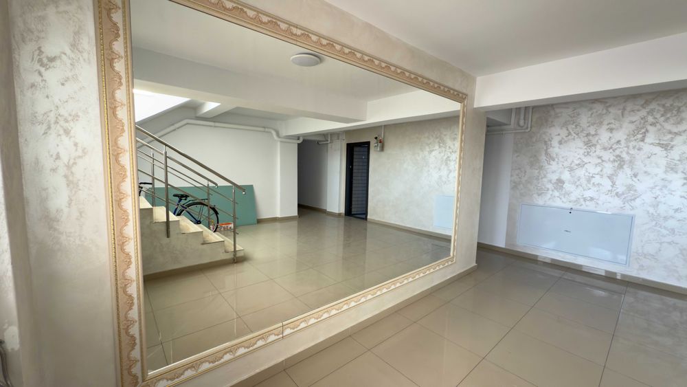 Apartament 2 camere OTOPENI. Direct Dezvoltator! SUPER PREȚ!