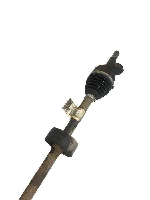Planetara Dreapta Fata Dacia Logan Mcv Ii 2013 - > 0.9 Tce 90 H4B 400, H4B 408 391006553R