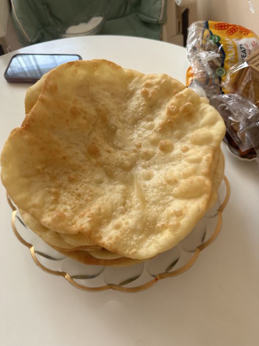 Срочно стелаж с рейлом