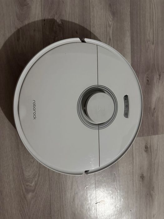 Продам робот пылесос