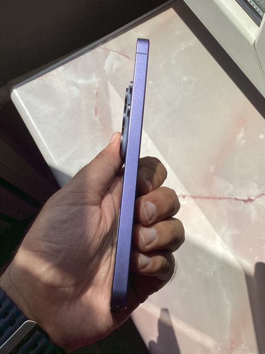Samsung Galaxy S26 Ultra 12/256