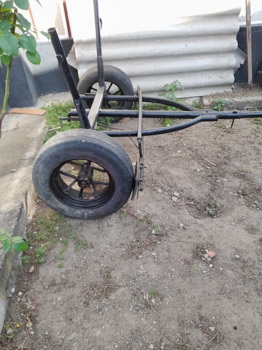 Vand ştraf predare personala nu trimit prin curier sau posta
