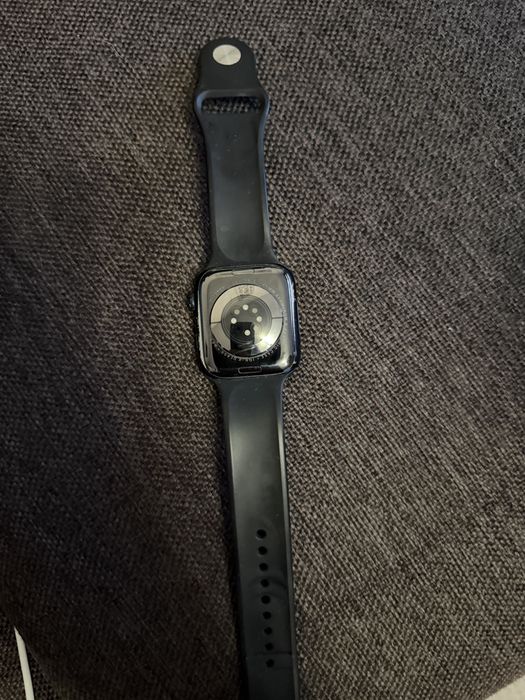 Apple Watch 7 45мм