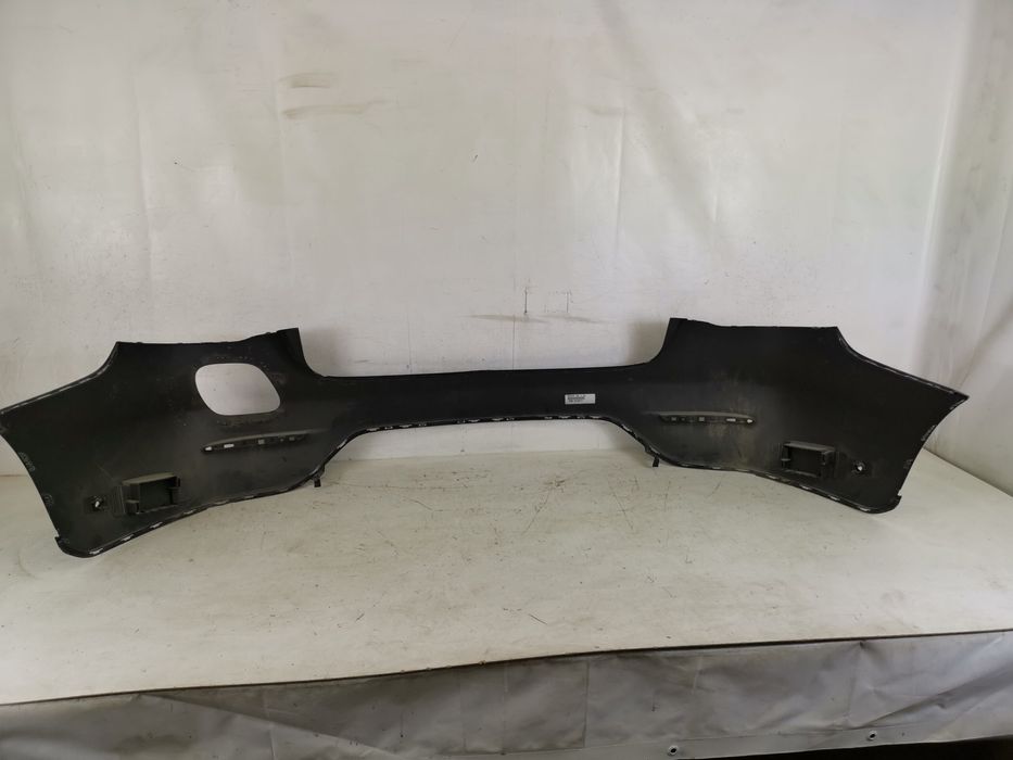 Задна броня Хибрид Мерцедес-Бенц / Mercedes-Benz GLC-Class X253/C253 К