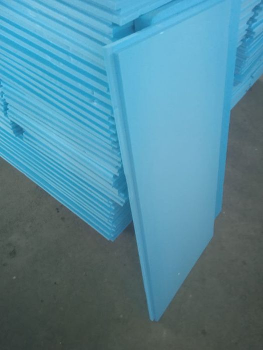 DEPLEX, отличного качества