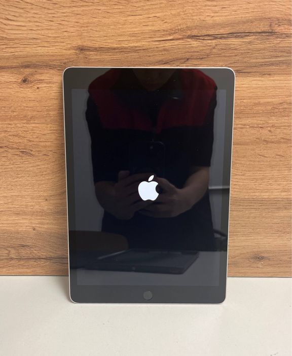 iPad 9 Wi-fi/BariBarShop/Рассрочка/Ред