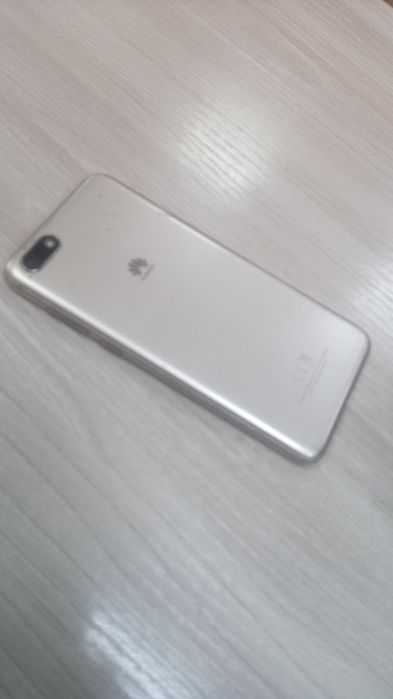 продам HUAWEI 10к СРОЧНО