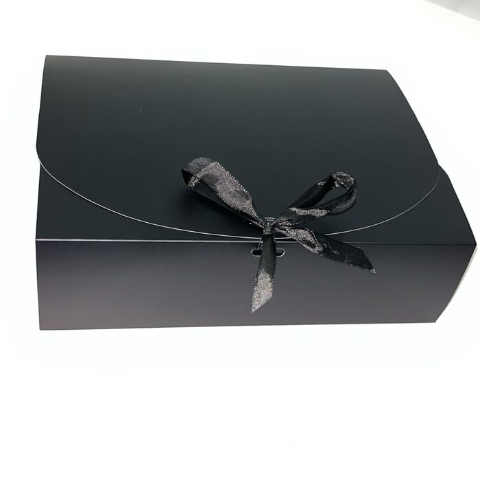 Karl Lagerfeld мъжка тениска