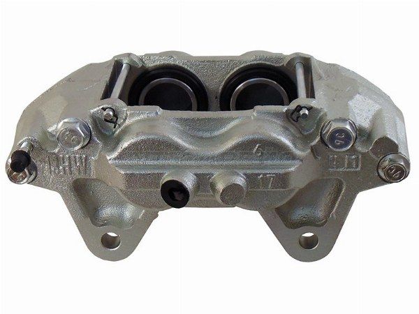 Суппорт Toyota 4runner