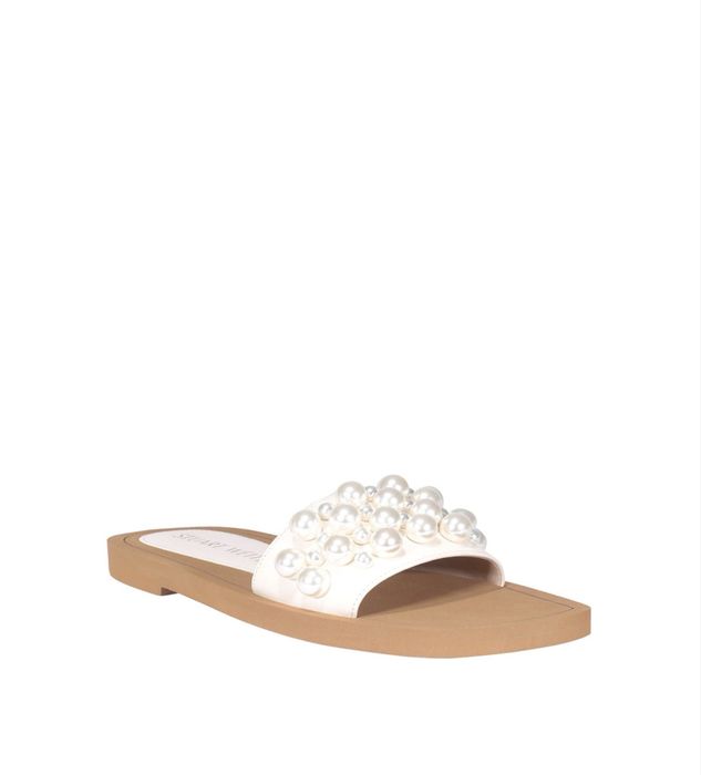 Чехли Stuart Weitzman