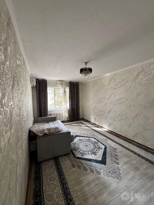 Kvartera Buxoro viloyatidan ijara xona
