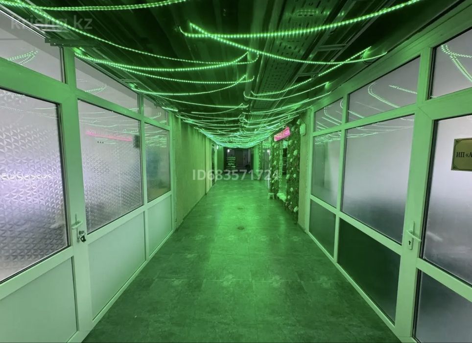 СРОЧНООО сдам аренду