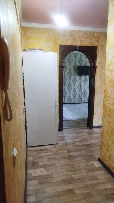 Продаётся 3 х ком квартира