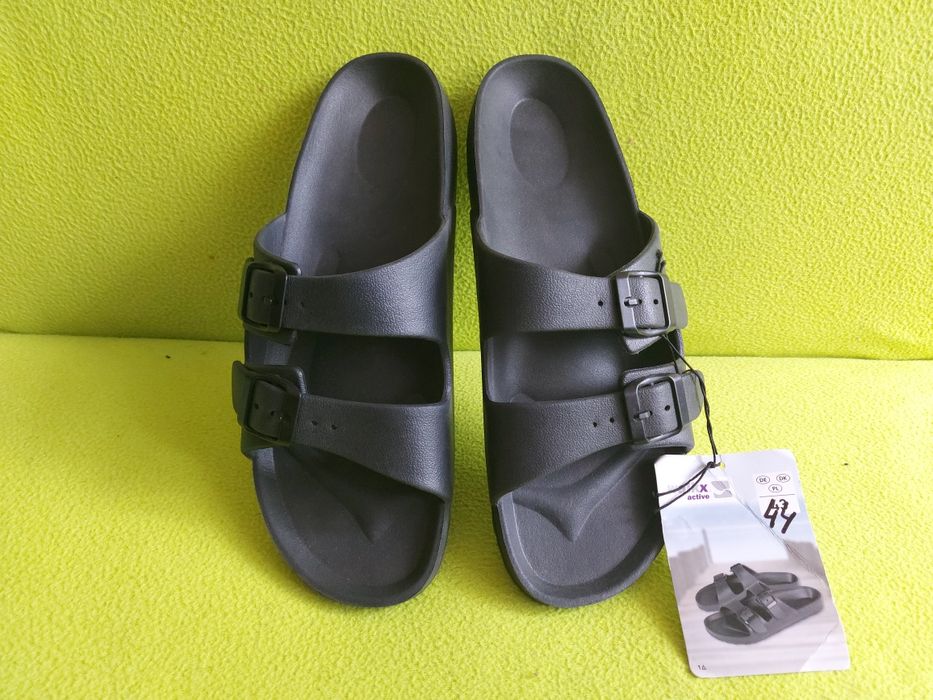 Walkx Active-44н-НОВО