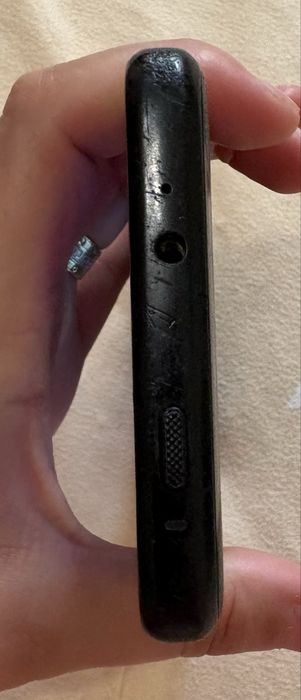 Samsung Xcover pro