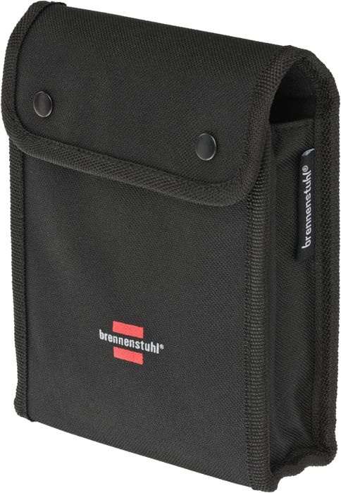 Lampă de lucru LED reîncărcabilă  Brennensthul  RUFUS 3000 MA