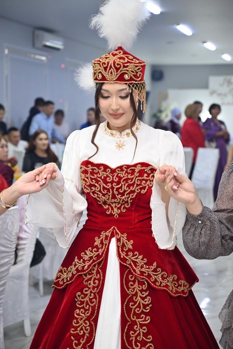 Фото-видео съемка