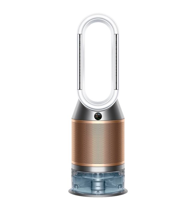 NEW 2025 Увлажнитель - очиститель воздуха Dyson Humidify+Cool  PH05