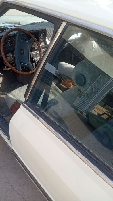 Узини сотри мас кузфда удари йок родной лубой жигулига обмен бор