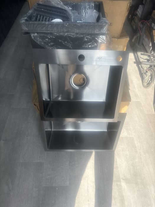 Продам моики для кухни