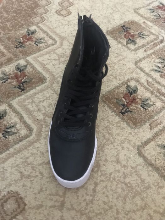 Кроссовки PUMA XO Parallel