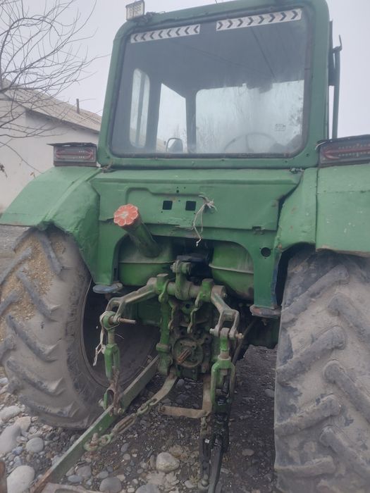 Mtz 80 sotiladi holati alo