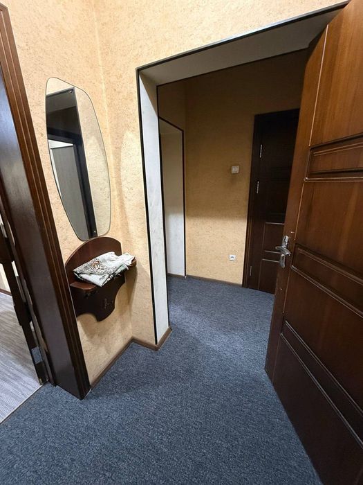 Chilonzor metro oqtepa lavash yonida