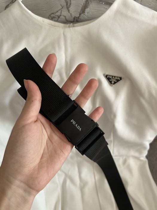 Продам вечернее платье.