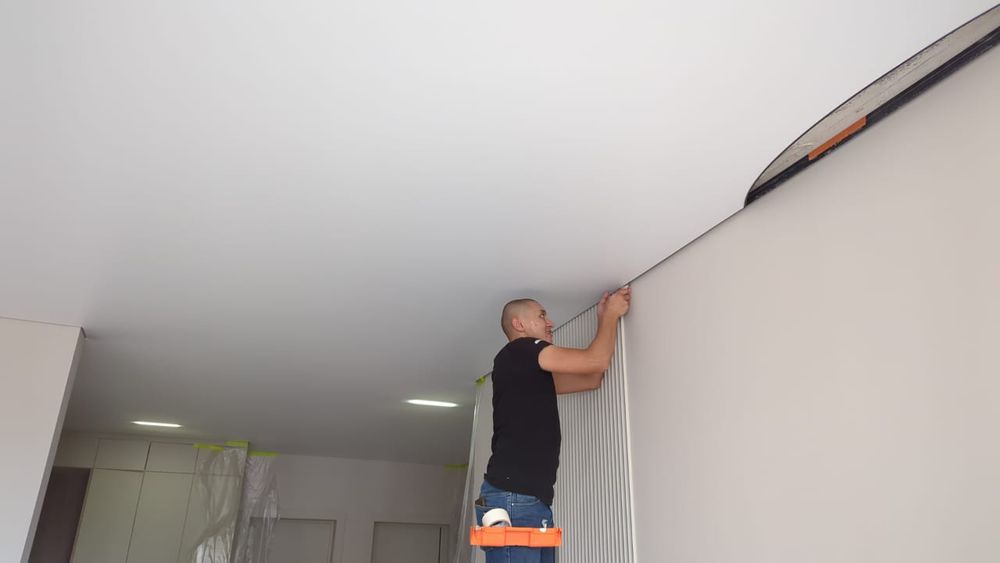 Под ключ по лучшей цене