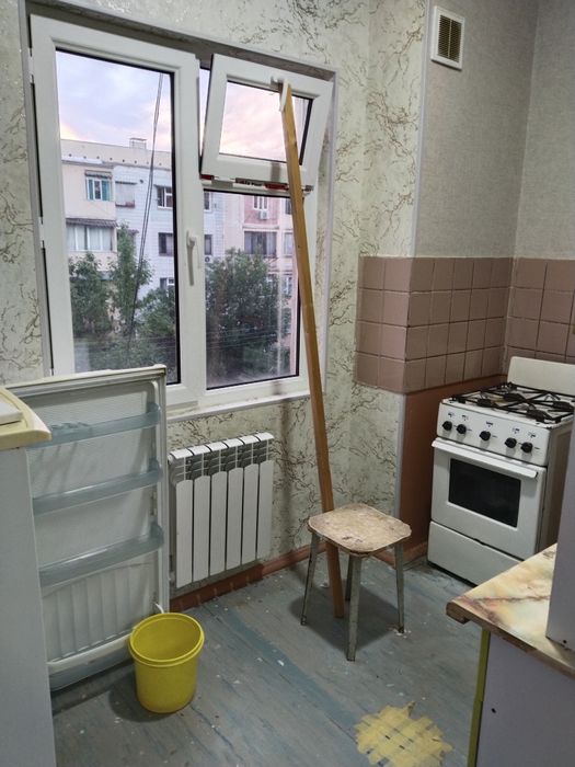 Сотилади Квартира!! Сергели тумани, Куйлюк массив-6, 2/4/5, 50м2.