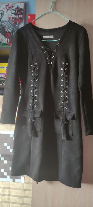 Платья 44 размер