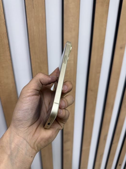 Айфон 15(128gb) 87%