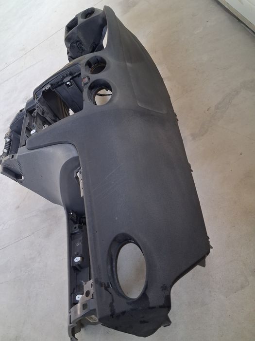 Арматурно табло Ford Fokus MK2 2006г.