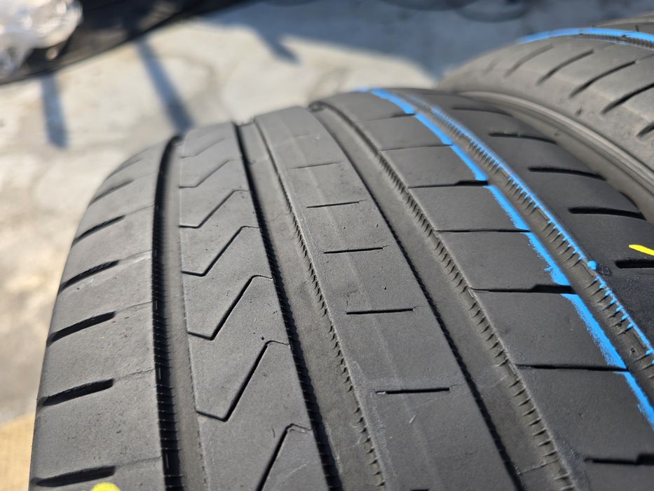 205 55 16 hankook