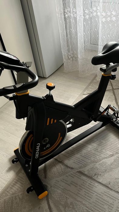 Продаётся Велотренажёр.