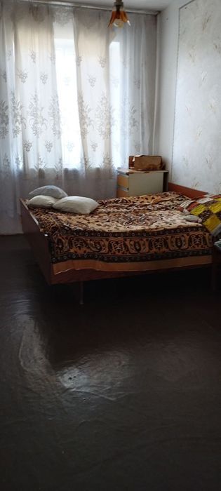 Продам 2-комнатную кв