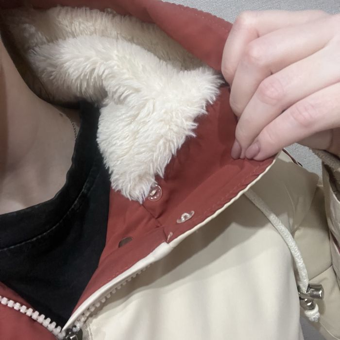 Срочно продам вещи