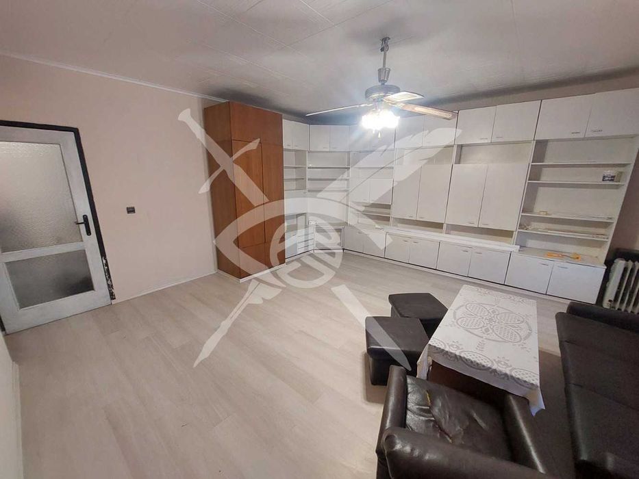 Продава се Етаж от къща в София, Горубляне - 110 кв.м за 1782 €/кв.м - Снимка #1