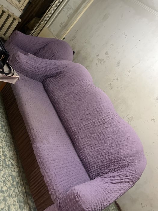 Отдам Бесплатно!