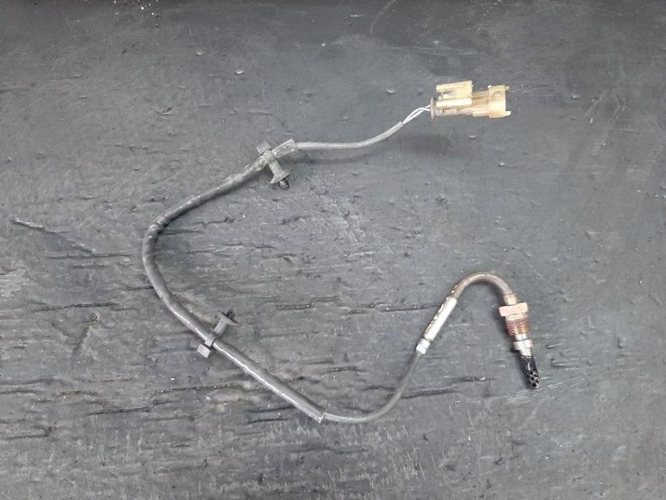 sonda lambda 1.7 cdti z17dtr opel astra h zafira b 55562433