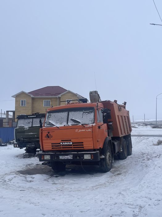 Пгс граби рулон шоп