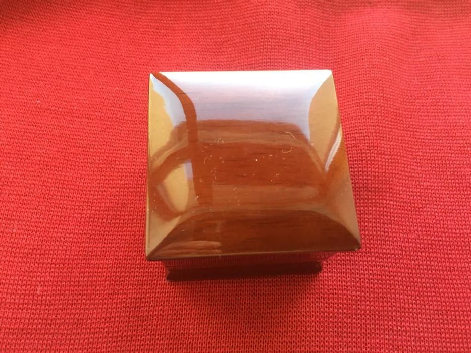 Продажа золотого кольца  "Gafri"