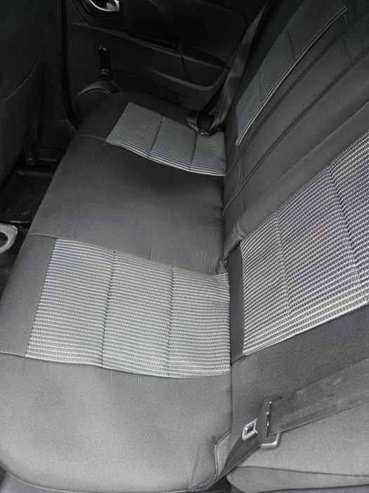 UBER/BOLT De inchiriat Renault Clio Break