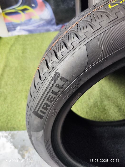 305.40.20 Pirelli