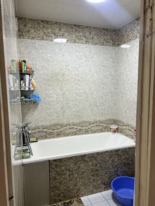 Продается 5-ком кв срочно‼️ Без маклера