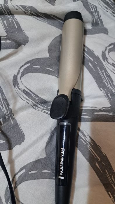 Продам плойку...