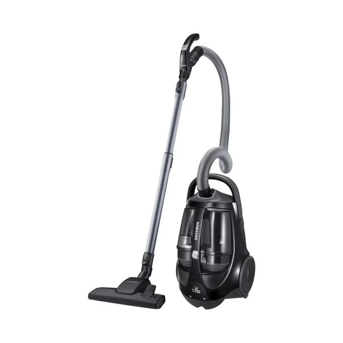 Пылесос Samsung VCC8824H35